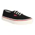 Tênis Redley Ir10 Originals Preto Redley