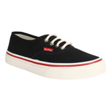 Tenis Redley Ir10 Originals