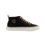 Tenis Redley Originals Bob