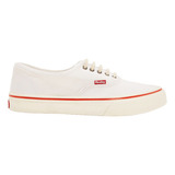 Tenis Redley Originals Branco