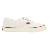 Tenis Redley Originals Branco