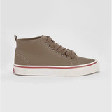 Tenis Redley Originals Cano