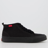 Tenis Redley Originals Cano