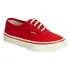 Tênis Redley Originals Colors Laranja