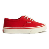 Tenis Redley Originals Infantil