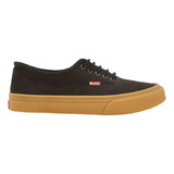 Tenis Redley Originals Ir10