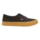 Tenis Redley Originals Ir10