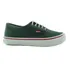 Tênis Redley Originals Masculino E Feminino Verde Militar 