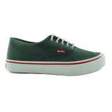 Tenis Redley Originals Masculino