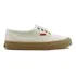 Tênis Redley Originals Masculino Feminino Unisex Cores