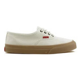 Tenis Redley Originals Masculino