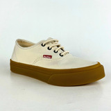 Tenis Redley Originals Off