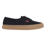 Tenis Redley Originals Solado