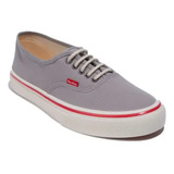 Tenis Redley Originals Summer