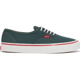 Tenis Redley Originals Verde
