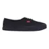 Tênis Redley Surf Casual Masculino Feminino Original 