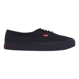 Tenis Redley Surf Casual
