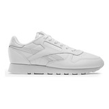 Tenis Reebok Classic Leather Feminino Gy0956