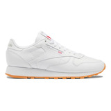 Tenis Reebok Classic Leather Gy0952 L