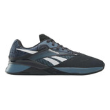 Tenis Reebok Crossfit Nano
