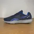 Tênis Reebok Dart Tr 2.0 (43 Masculino)