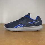 Tenis Reebok Dart Tr