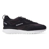 Tenis Reebok Lx 2200