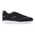 Tênis Reebok Lx 2200 100032788mlx2pt Color Preto 41 Br