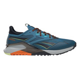 Tenis Reebok Nano Adventure