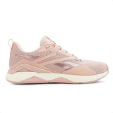 Tenis Reebok Nanoflex Tr