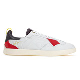 Tenis Reserva Edicao Limitada