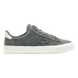 Tenis Reserva Ollie Nobuck