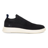 Tênis Reserva Rsv Go Viper Knit Masculino Flexível Elástico