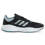 Tenis Response adidas Original