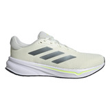 Tenis Response adidas