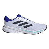 Tenis Response adidas
