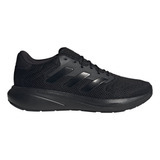 Tenis Response Runner adidas