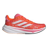 Tenis Response Super adidas