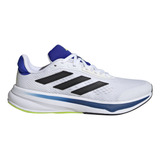 Tenis Response Super adidas