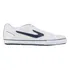 Tênis Retro Chuteira Futsal Masculino Topper Dominator Ii Lt