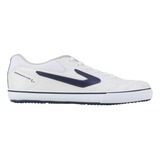 Tenis Retro Chuteira Futsal