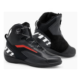 Tenis Revit Jetspeed Pro