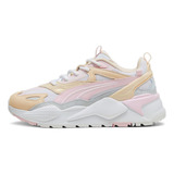 Tenis Rs x Efekt