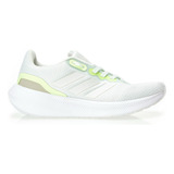 Tênis Runfalcon 3 0 Feminino adidas Novo