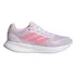 Tênis Runfalcon 5 Infantil adidas