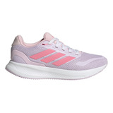 Tenis Runfalcon 5 Infantil