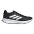 Tênis Runfalcon 5 Infantil adidas