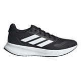Tenis Runfalcon 5 Infantil