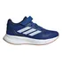 Tênis Runfalcon 5 Infantil adidas