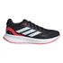 Tênis Runfalcon 5 Infantil adidas